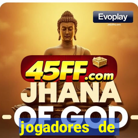 jogadores de futebol com 1 90 de altura